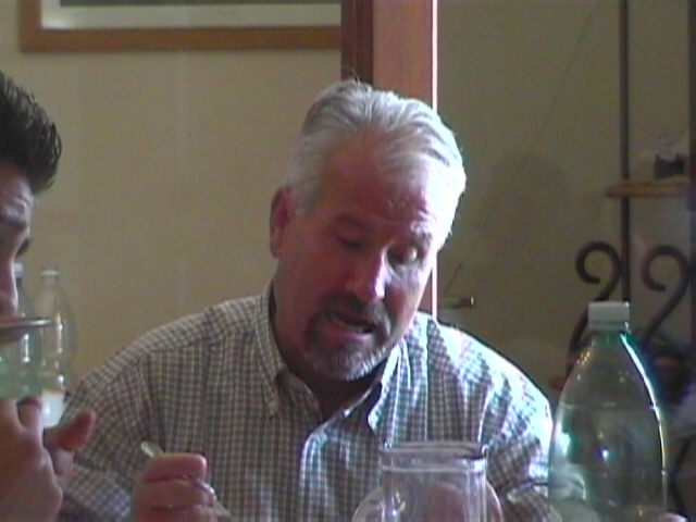 06 Montella agriturismo.JPG